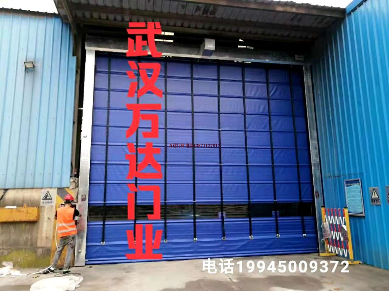 吴忠西气东输管清洗自来水管道清洗管道清洗